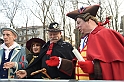 Sfilata carri Carnevale di Torino_233